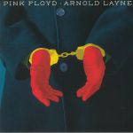 Arnold Layne (Live At Syd Barrett Tribute Concert 2007) (Record Store Day 2020)