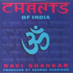 Chants Of India (Record Store Day 2020)