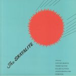 The Skatalite (reissue)