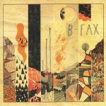 B Fax (Record Store Day 2020)