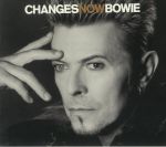 Changesnowbowie (Record Store Day 2020)
