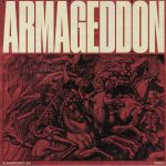 Armageddon