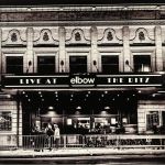 Live At The Ritz: An Acoustic Performance