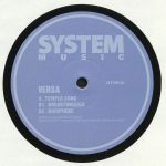 SYSTM 030