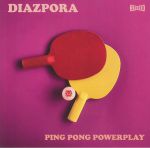 Ping Pong Powerplay