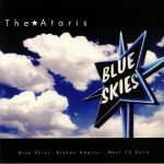 Blue Skies Broken Hearts Next 12 Exits