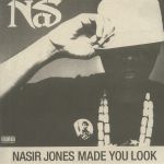 Made You Look (reissue)