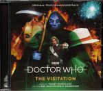 Dctor Who: The Visitation (Soundtrack)