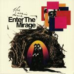 Enter The Mirage
