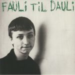 Fauli Til Dauli (remastered)