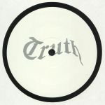 TRUTH 002