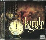 Lamb Of God