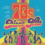 70s Disco Hits
