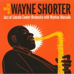 The Music Of Wayne Shorter