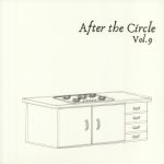 After The Circle Vol 9