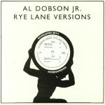 Rye Lane Versions (B-STOCK)