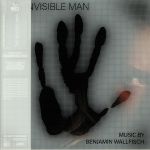 The Invisible Man (Soundtrack)
