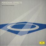 Personal Effects (Soundtrack)