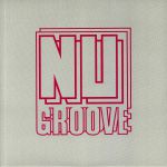 Nu Groove Records Classics Volume 1