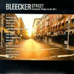 Bleecker Street: Greenwich Village In The 60s