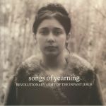Songs Of Yearning