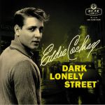 Dark Lonely Street
