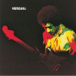 Band Of Gypsys (50th Anniversary Edition)