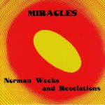 Miracles (reissue)