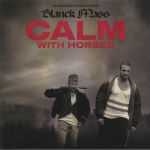 Calm With Horses (Soundtrack)