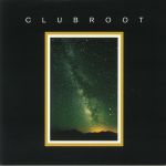 Clubroot (II MMX)