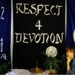 Respect 4 Devotion