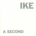 Ike Yard (reissue)