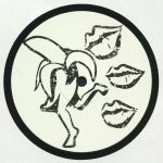 Banana Hard & Disco Kisses Remixes Part One