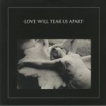 Love Will Tear Us Apart (remastered)