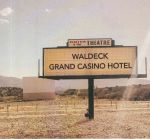 Grand Casino Hotel