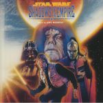 Star Wars: Shadows Of The Empire (Soundtrack)