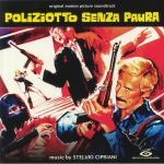 Poliziotto Senza Paura (Soundtrack)