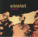 Wachaga