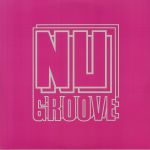 Nu Groove Records Classics Volume 2
