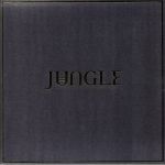 Jungle (Love Record Stores 2020)
