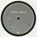 Hattrick Limited 01