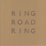 Ring Road Ring