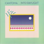 Into Daylight (reissue)