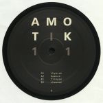 Amotik 011