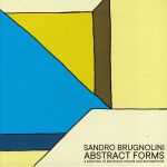 Abstract Forms