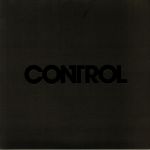 Control (Soundtrack)