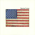 American Lesion (reissue)