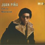 Juan Pina Con La Revelacion (reissue)