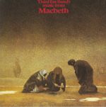 Macbeth (Soundtrack)