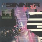 A Sinner In The City